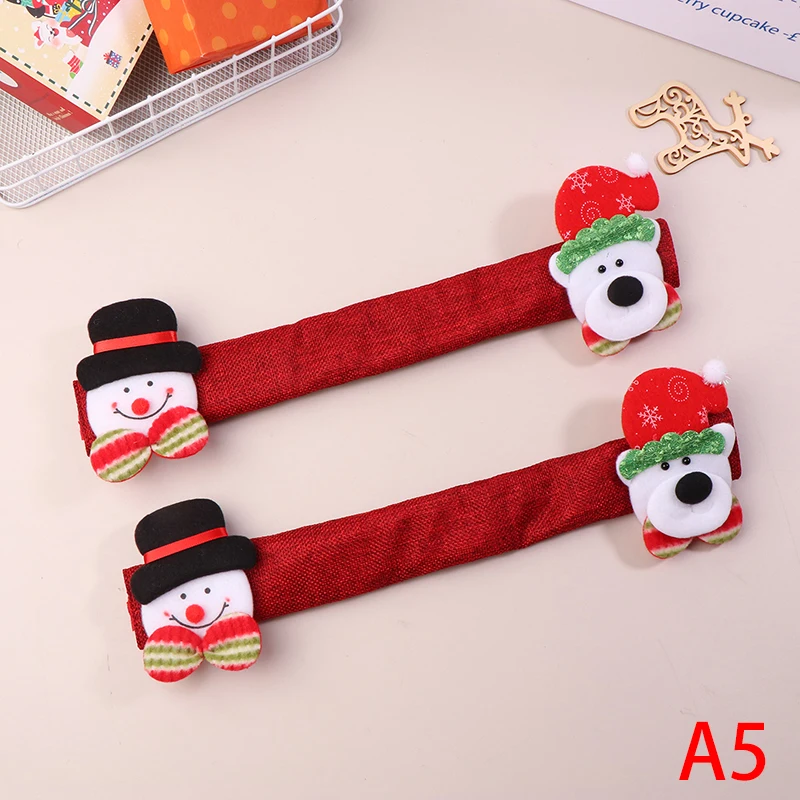 A5