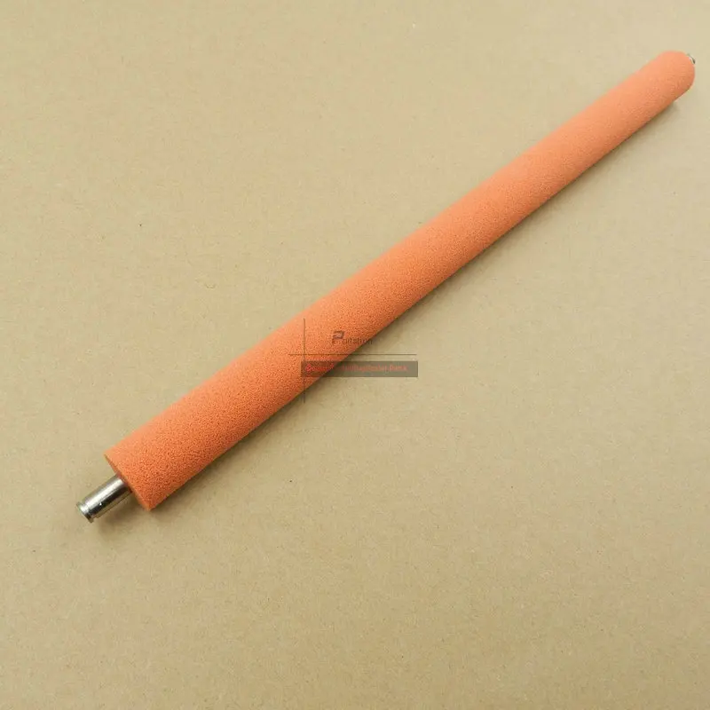Rolo de Limpeza Fc87257000 Fit para Canon Copiadora Peças Oem Novo 8105 8095 8085 8205 8295 8285 - Imagem 6