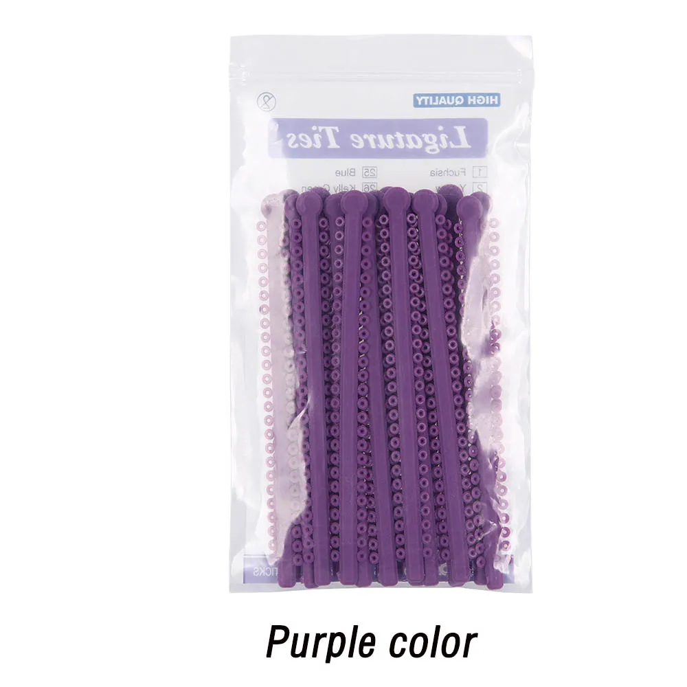 【コスプレ用】矯正ブラケット 矯正装具カバー,歯科矯正用ブラケットプロテクター,矯正