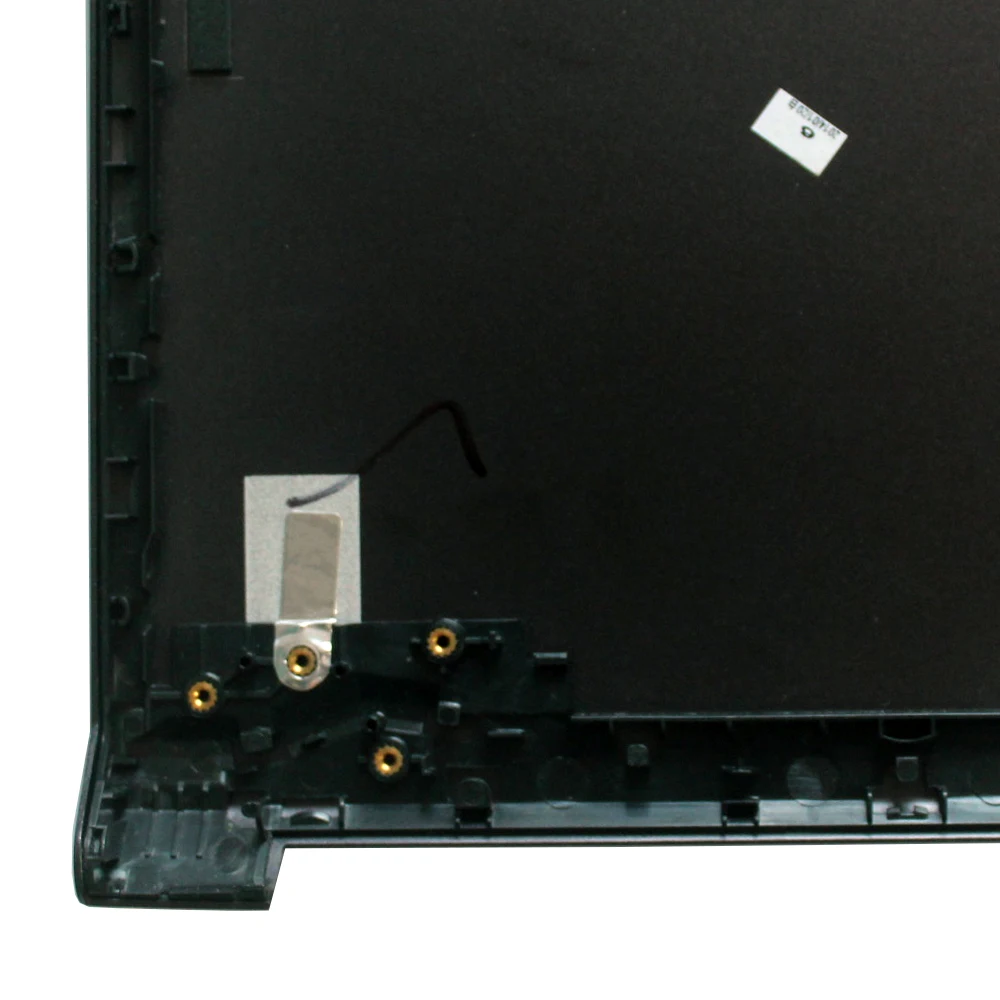 NEW LCD top cover case for lenovo V4400 L LCD BACK COVER 11S902041 60.4L301.001