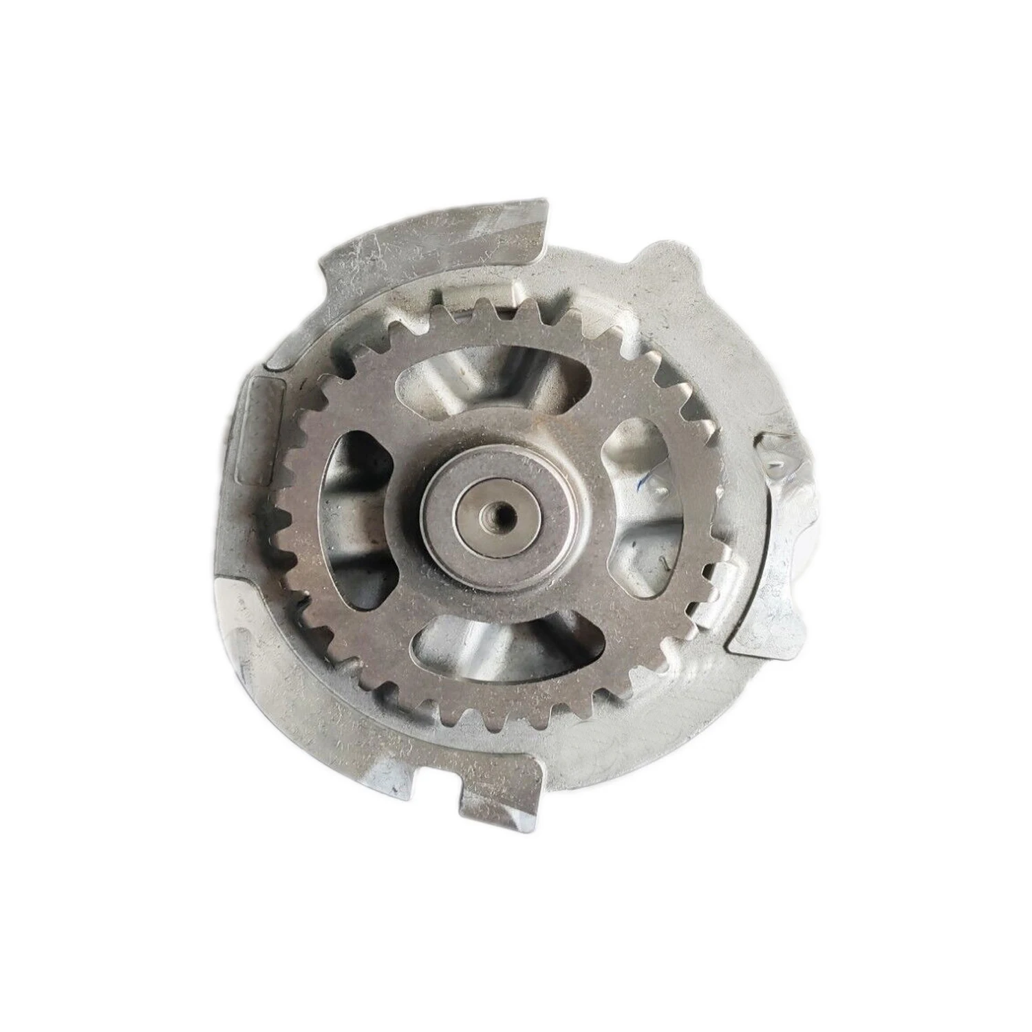

1pc Transmission Oil Pump Core 8HP45 8HP55 8HP70 8HP75 8HP90 0BK For BMW Jaguar 1 3 5 Series Car Replacement Accessories Parts
