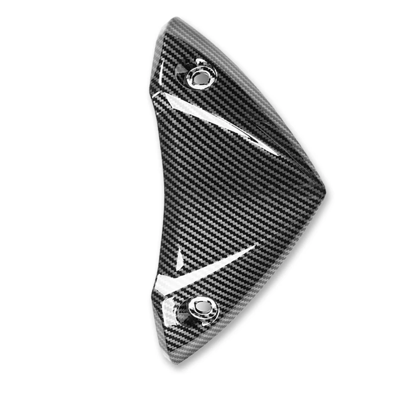 GSXS1000 Motorcycle Front Headlight Case Top Cover Bodywork Fairing Fit For Suzuki GSX-S1000 GSXS 1000 2015-