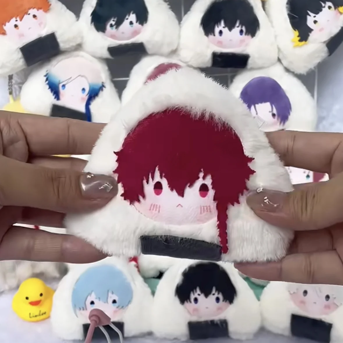 Sbf06eba89bcb48ae99568322d448df14l - Anime Plush UK Store