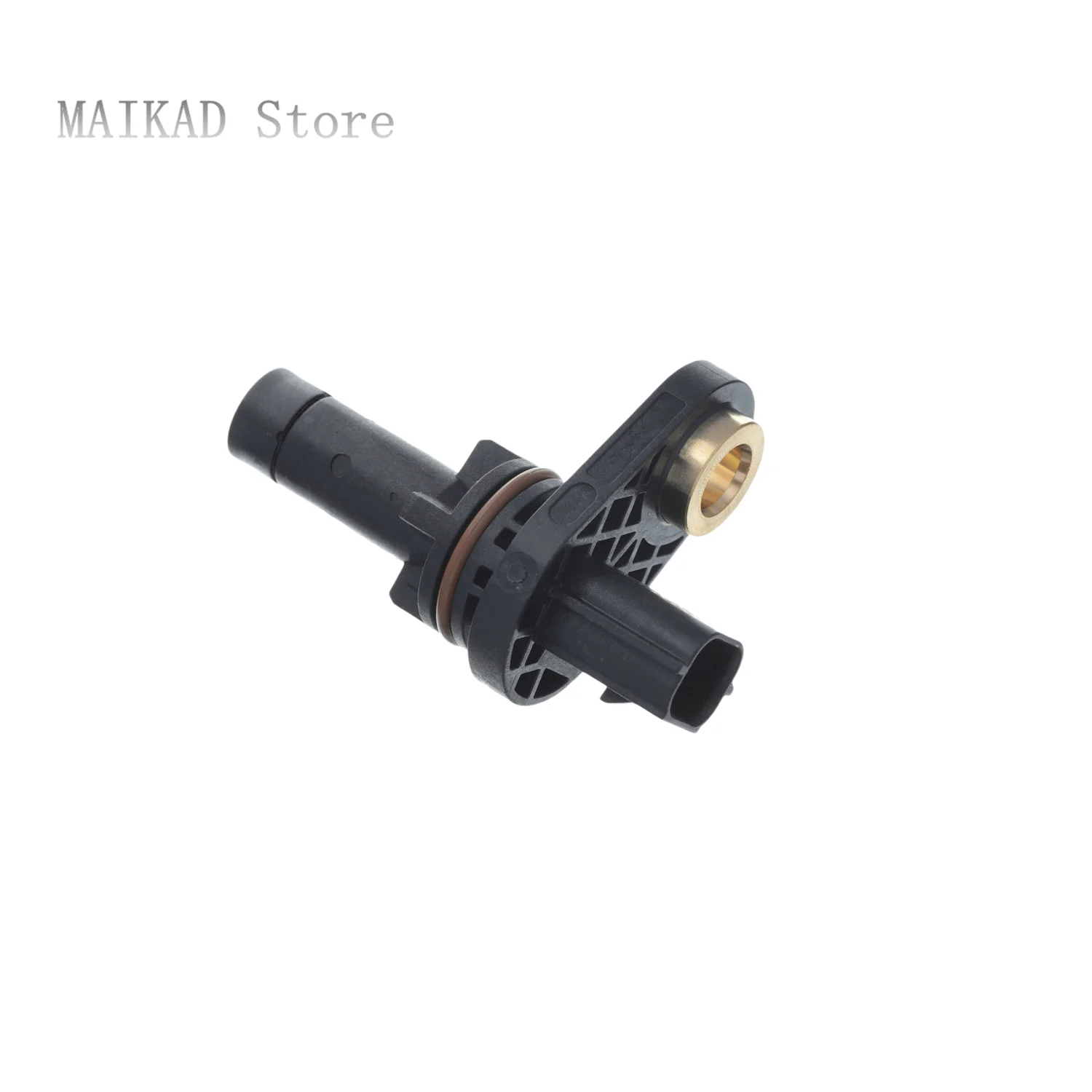 Sensore Di Velocità Angolare Del Carter Sensore Di Impulsi Dell'Albero Motore Del Motore Per Ferrari California 236527