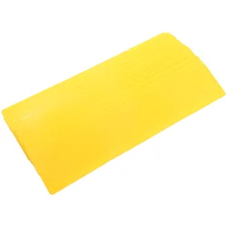 Court Markers Sports Line Floor Spots Spot Basketball Court Signs Training Football Agility Kit Field Boundary Gym Sign Ground