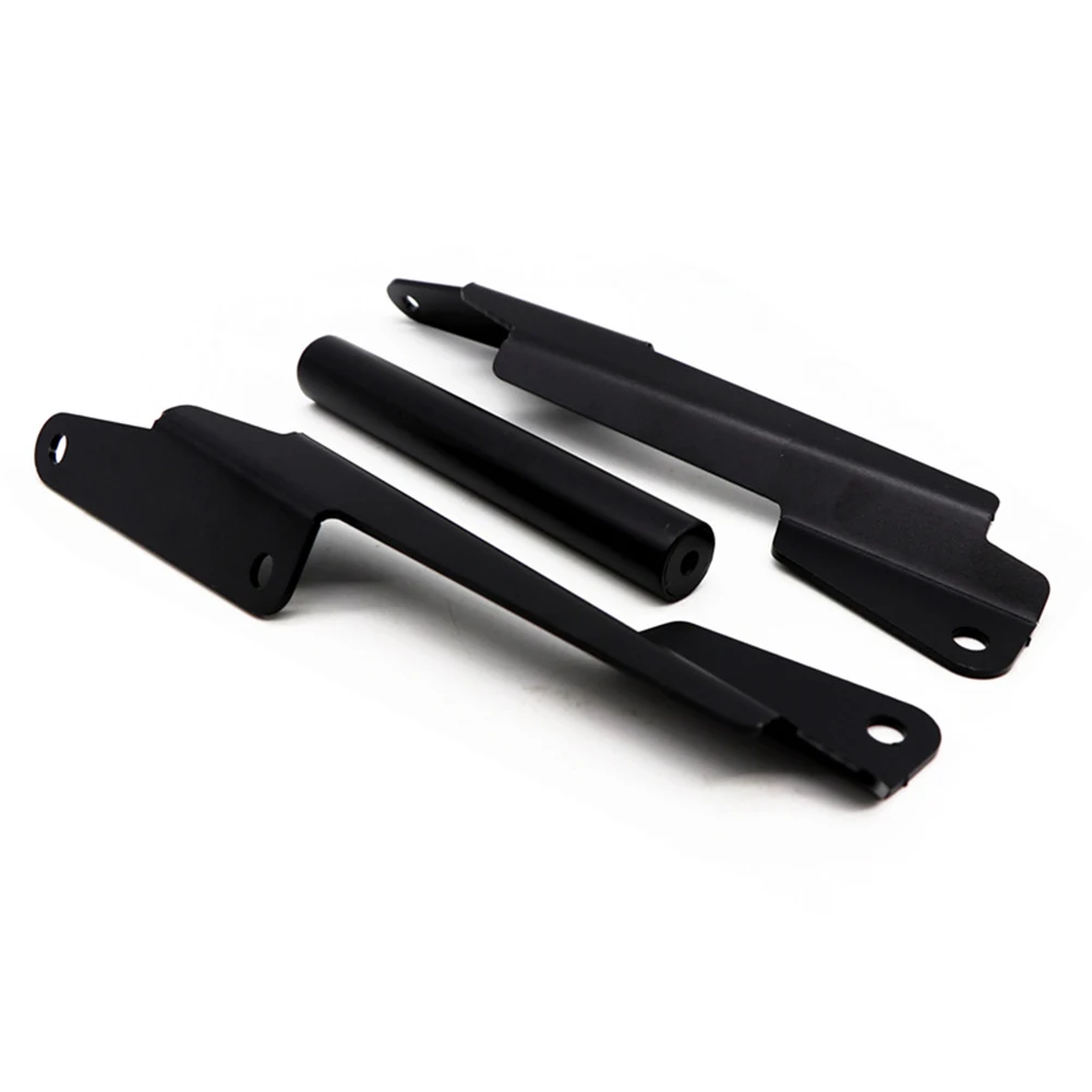 Рисунок 4 - Держатель для телефона на лобовое