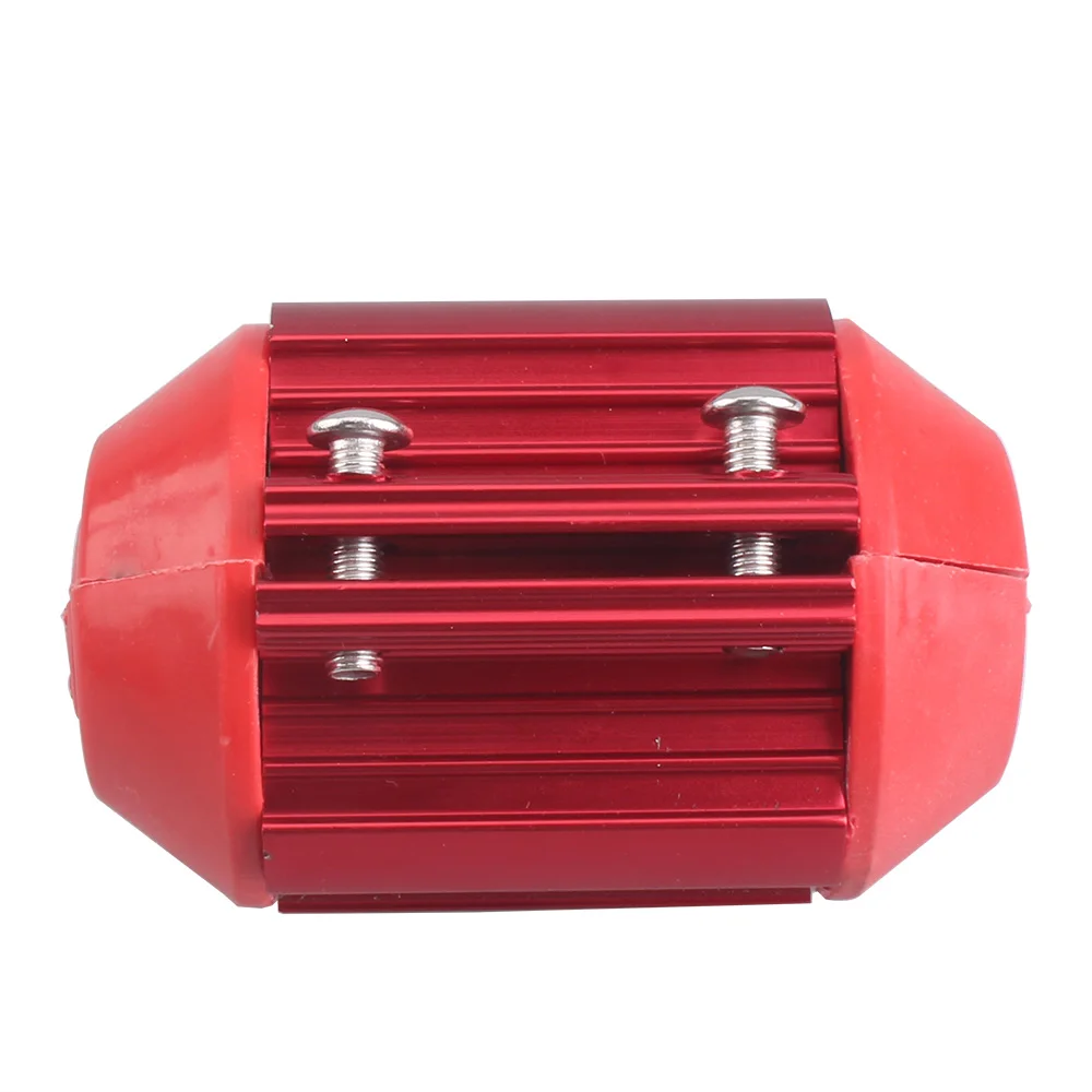 Magnetic Fuel Saver Car Vehicle Saving Device