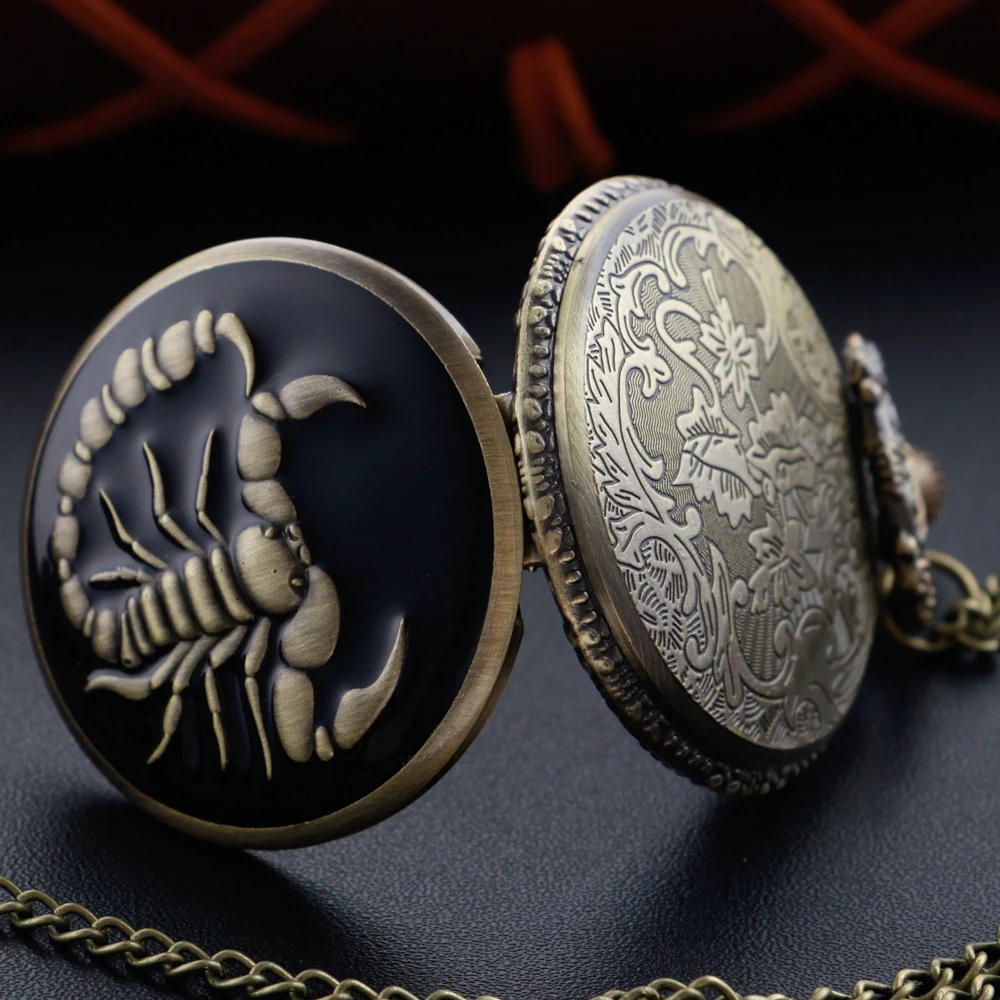 Рисунок 6 - Винтажные стальные высококачественные