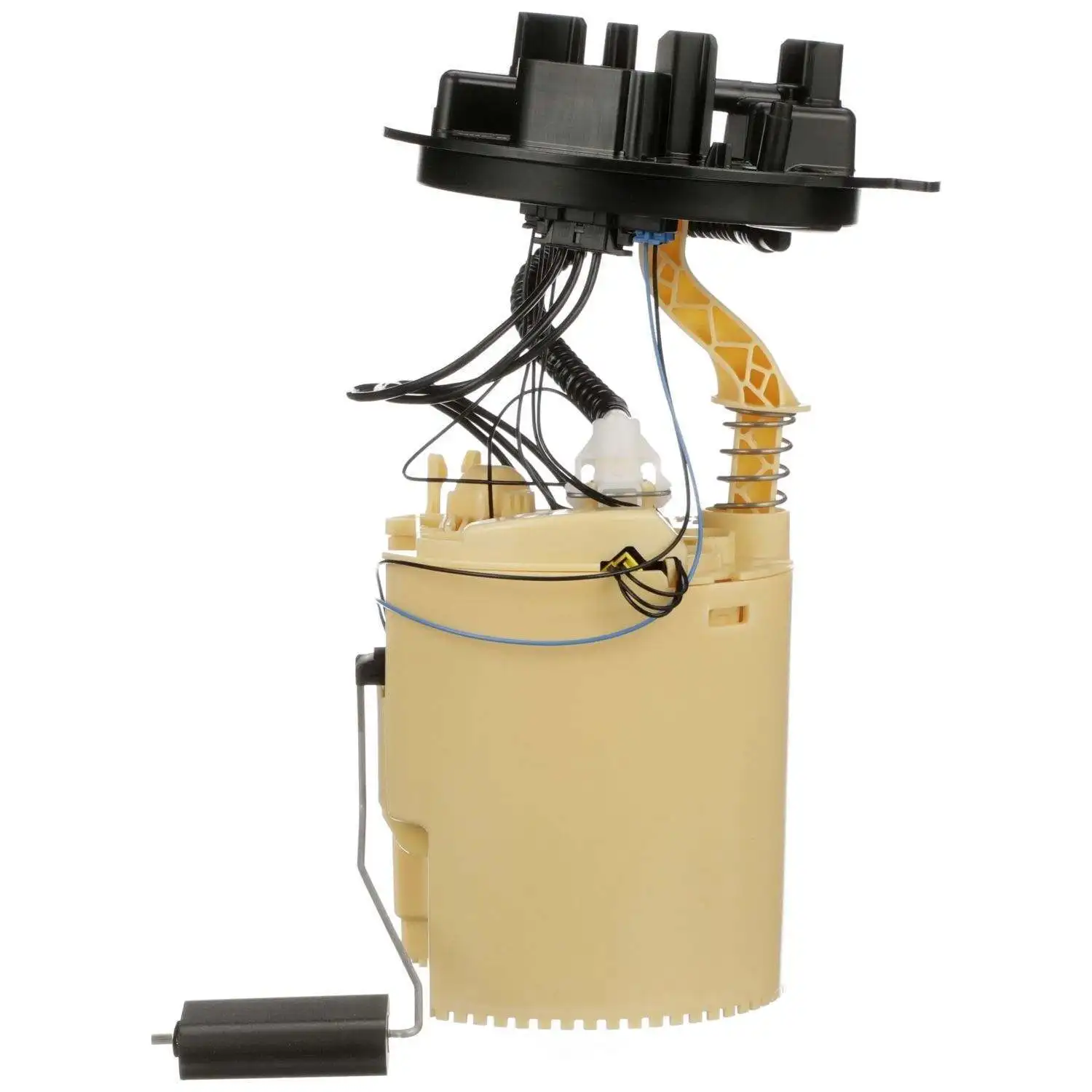 Electric Fuel pump for benz Metris(W447)- (factory No.: AJD-C825 A 447 470 65 00 A4474706500