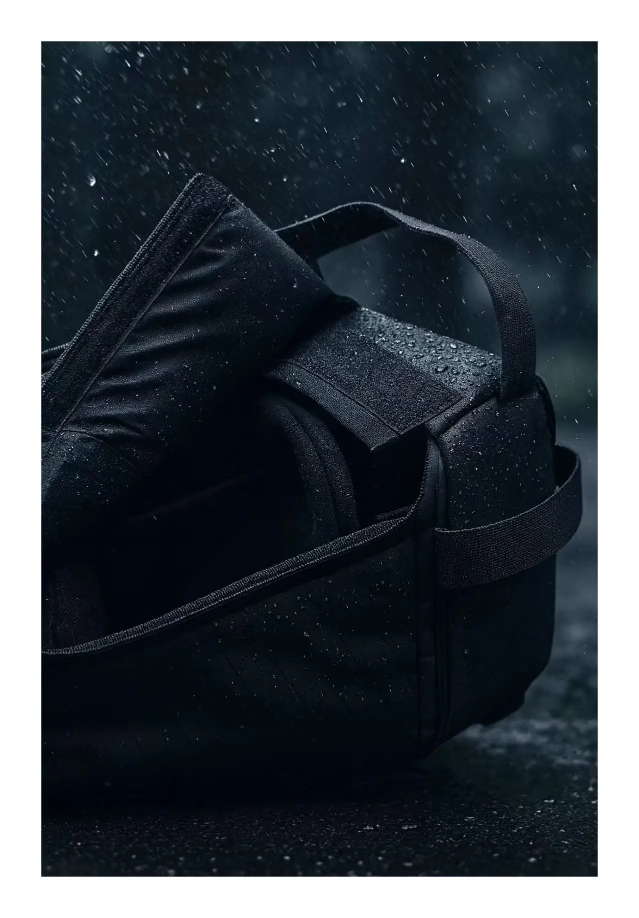 NRS K-2 Camera bag xpac material ykk zippers molle hinge connectable edc carrier techwear accessories 4 NRS K-2 Camera bag xpac material ykk zippers molle hinge connectable edc carrier techwear accessories