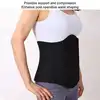 Lipo Ab Foam Board Post Surgery Compression Ab Board For Postpartum Recovery Abdominal Liposuction Abdomen Back Lumbar Belly 2