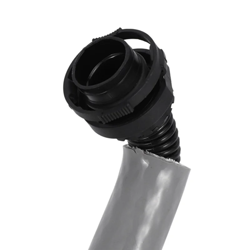 Engine Turbocharger Return Tubing Oil Cooler Return Pipe for Chevrolet Cruze Malibu 55574129