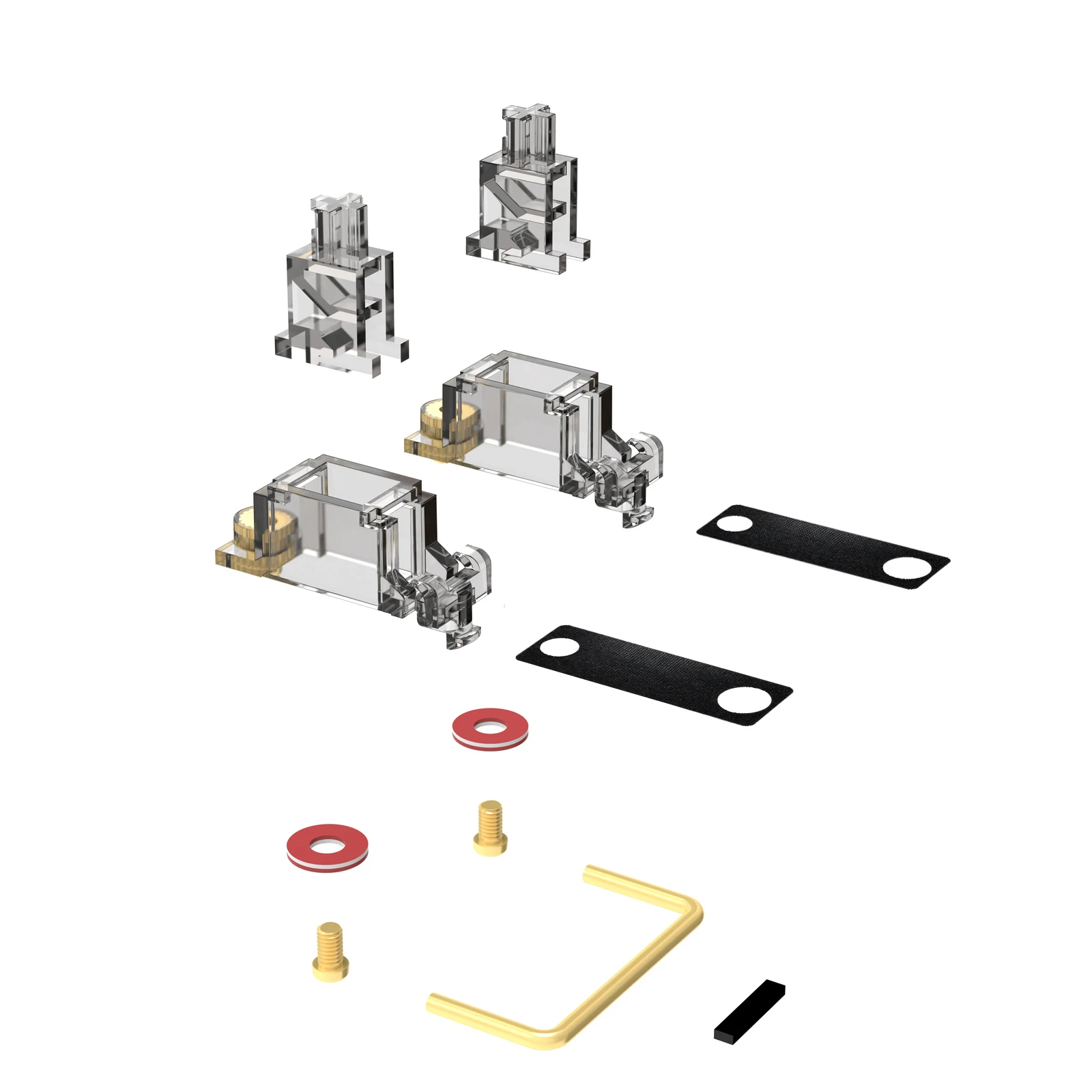 dsc-products