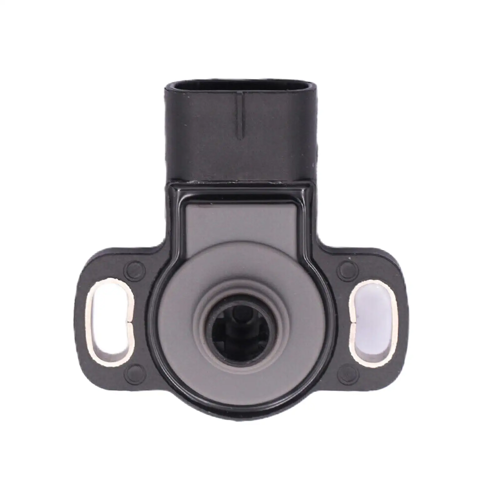 

Throttle Position Sensor Replaces Repair for Suzuki Gsx-R750x 1996-1999