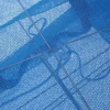 Catch Fishing Net Durable Depth Folding 3 Layer Folding Fishing Tool Fishing Net Fishing Trap Nets Fishing Tackle 3