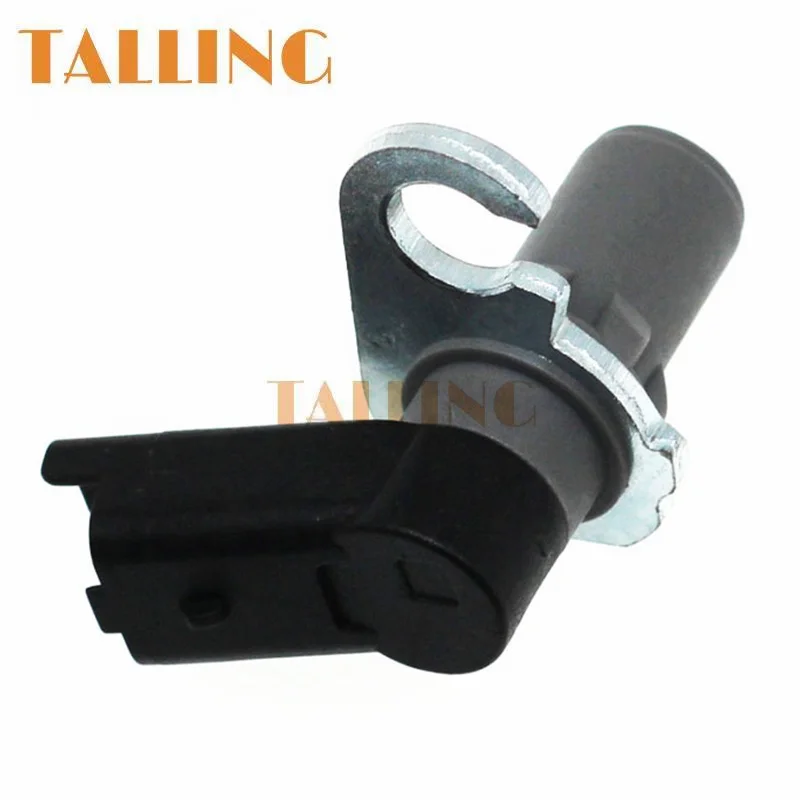 Interrupteur Feu Stop Pour Peugeot 207 307, Citroën C4, Fiat Scudo, Lancia - Ref 9665602380