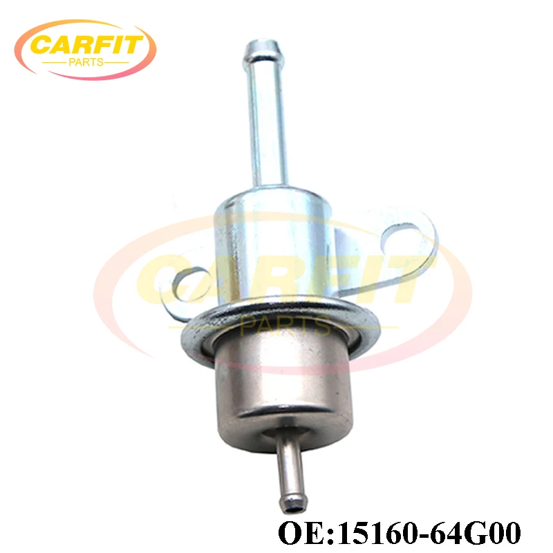 ACDelco 19352331 GM Original Equipment Fuel Pulse Dampener Oil 19432331 |