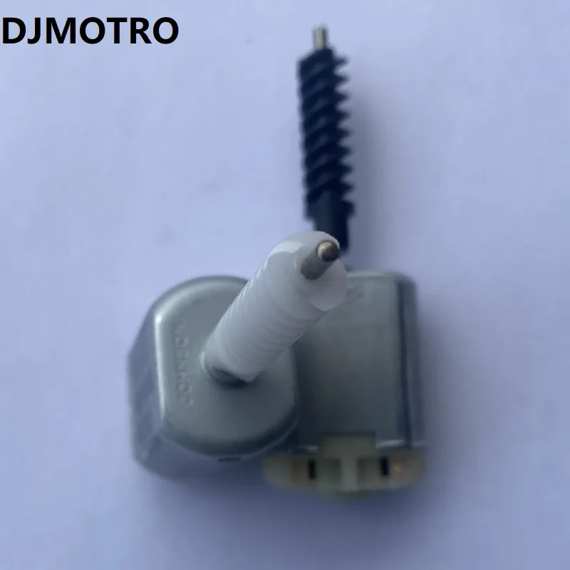 マア 20115 Car Door Lock Motor For Mazda 6 mx5 3 Axela / Suzuki Liana