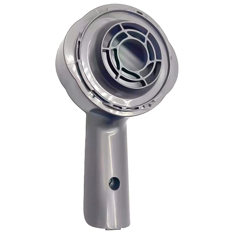 Coperchio Posteriore Del Motore Per Dyson V6 Dc58 Dc59 Dc61 Accessori Per Aspirapolvere Elettrodomestico