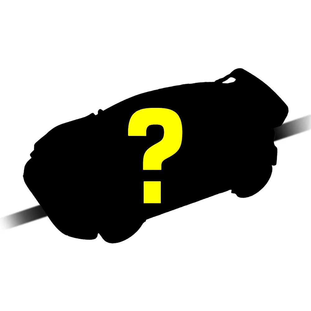 Voiture RC Stunt Car 4WD - 20 Couleurs, Jouet Enfant