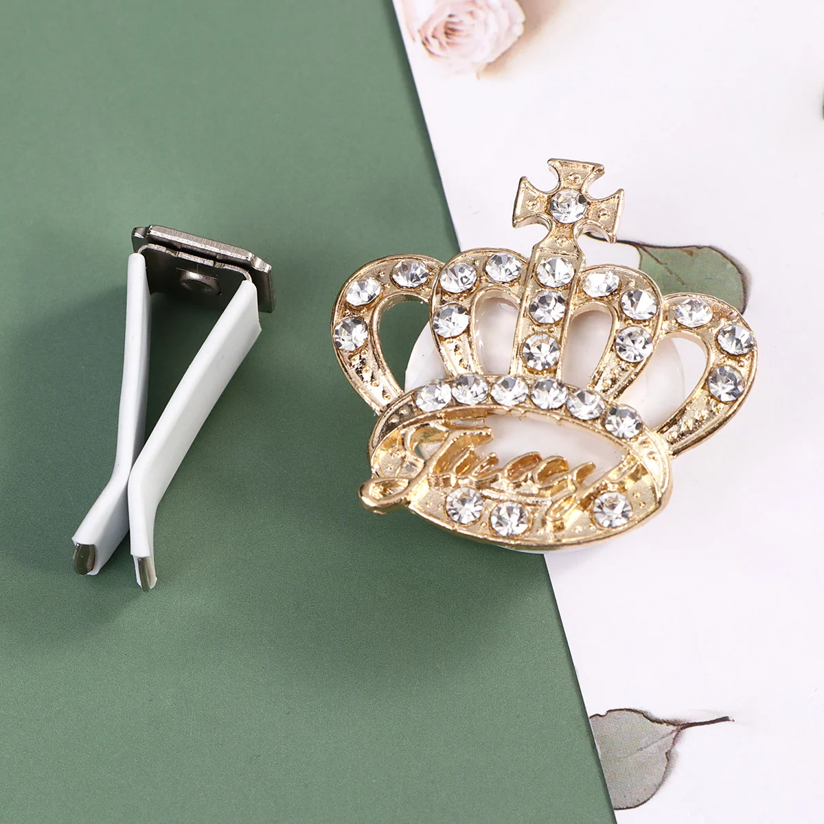 �ڵ��� �Ʒθ� �׶��� ��Ʈ Ŭ��, ���̾Ƹ�� �̽� ��� ��ǻ��, ������ ����, 2 ��