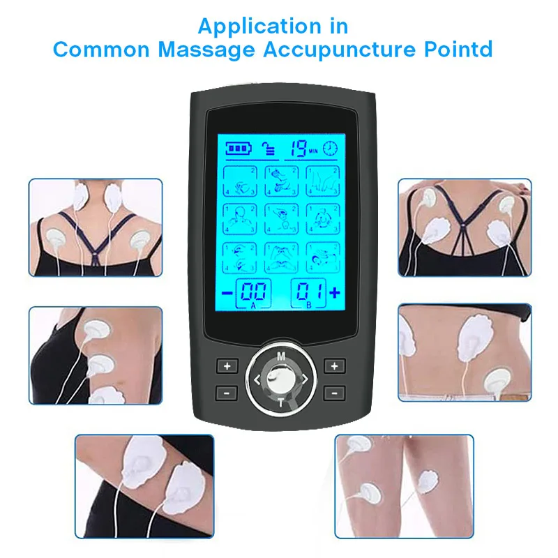 https://ae01.alicdn.com/kf/Sbf083c62838f469fa0873368d4b72a71I/Tens-Therapy-Unit-for-Pain-Relief-Device-36-Modes-Muscle-Stimulation-Wireless-EMS-Body-Massager-Slimming.jpg