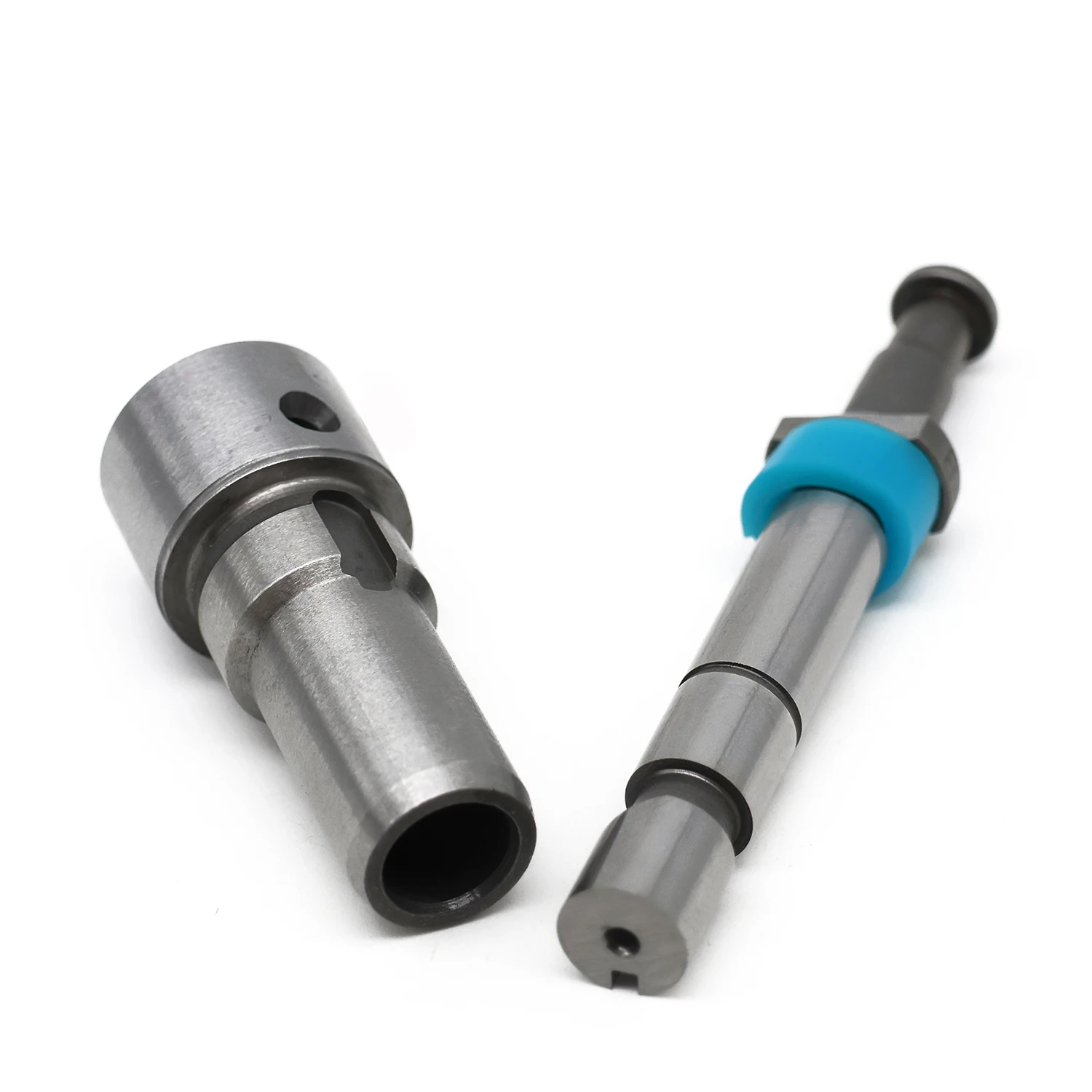 Diesel fuel pump A type plunger and element 11-108FB for Bryce pumps
