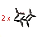 2set L 34.5mm