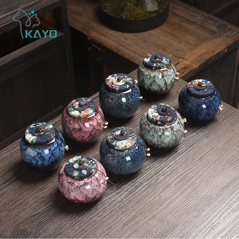 Cat Place Coffin Keepsake Urn Ashes Human Urn Ashes Human Funeral Dog Memorial Coffin Box
