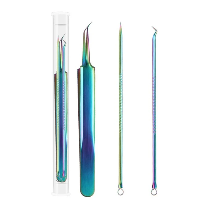 Kit Di 6 Strumenti Per Diserbo, Forbici, Pinzette, Strumenti Per Diserbo Forbici Pinzette Strumenti Per Intaglio Fai Da Te Per Artigianato Fai Da Te Casa Aula 94986816