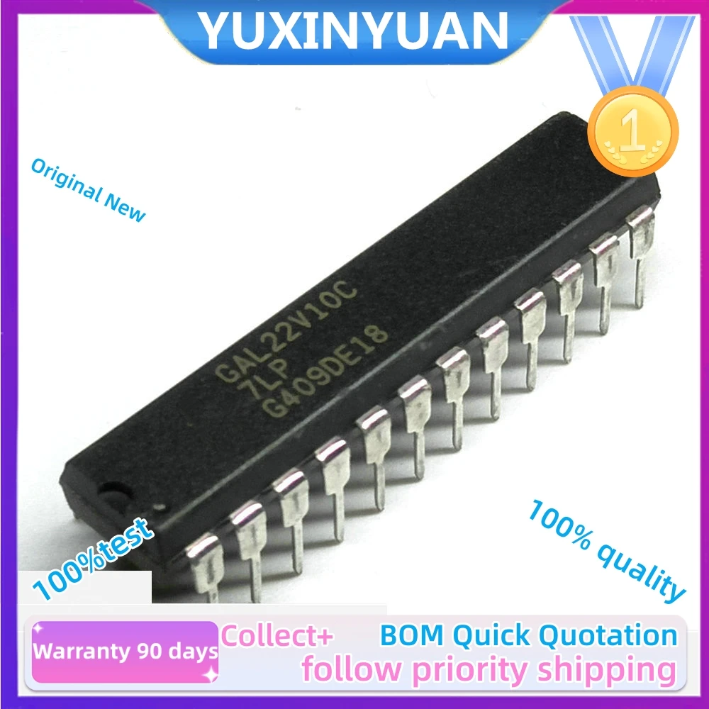 YUN.B041FDD