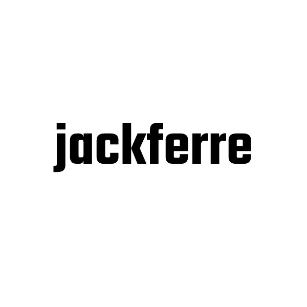 Jackferre Clothing Store