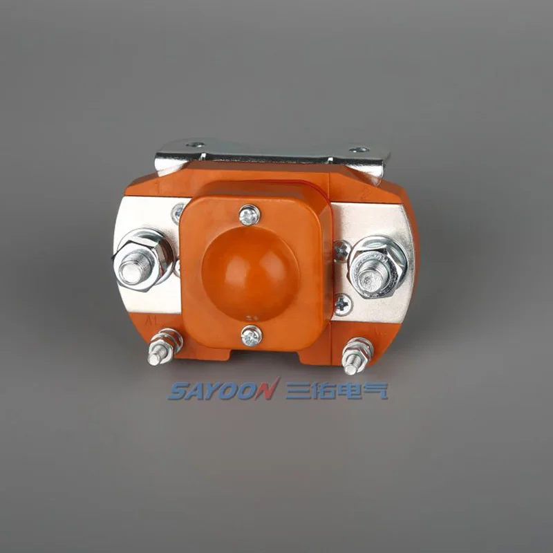SZJ300A DC ˱   ǰ   ýۿ     1 