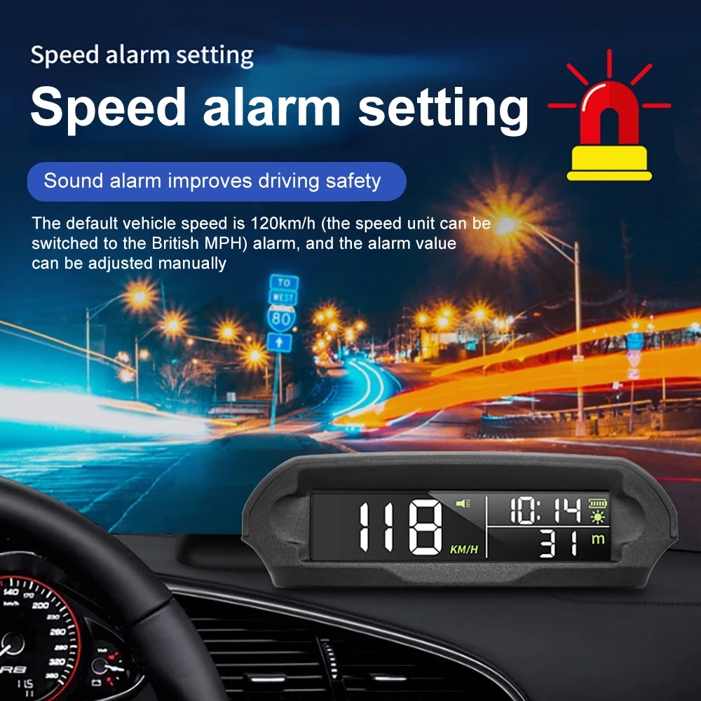 ¾翭   GPS  ÷, Mph KM/H ӵ, ð, ӵ, µ, ,  ÷, ڵ ð