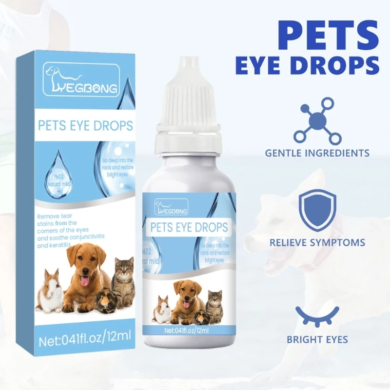 EyeCleanerforDogsandCatsControllingEyeandRednessinPets6XDE.jpg