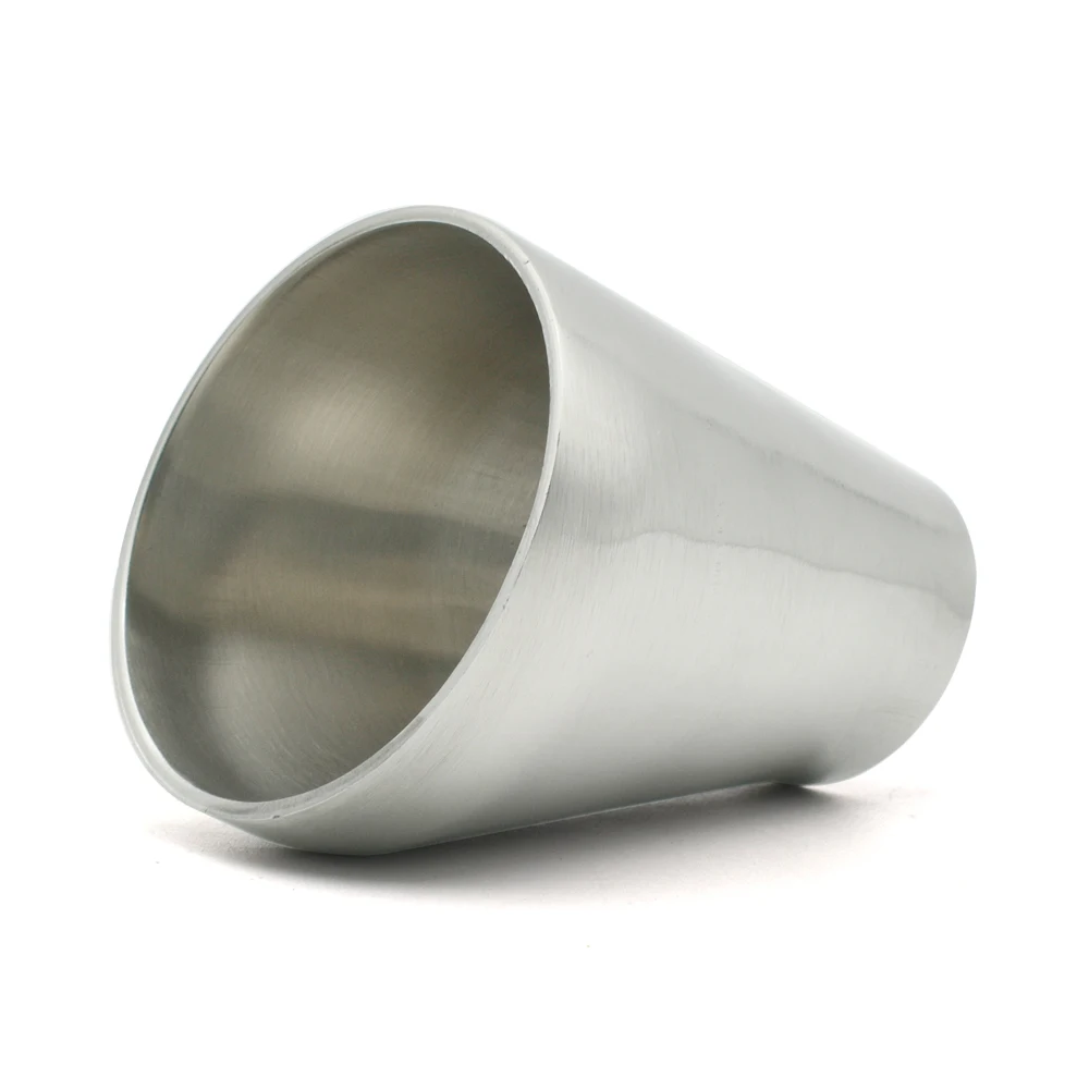 19/25/32/38/45/51/57/63/76/102mm OD Butt Welded Eccentric Reducer Pipe SS304 Stainless Steel Sanitary Pipe Reducer Accessories stainless steel tube