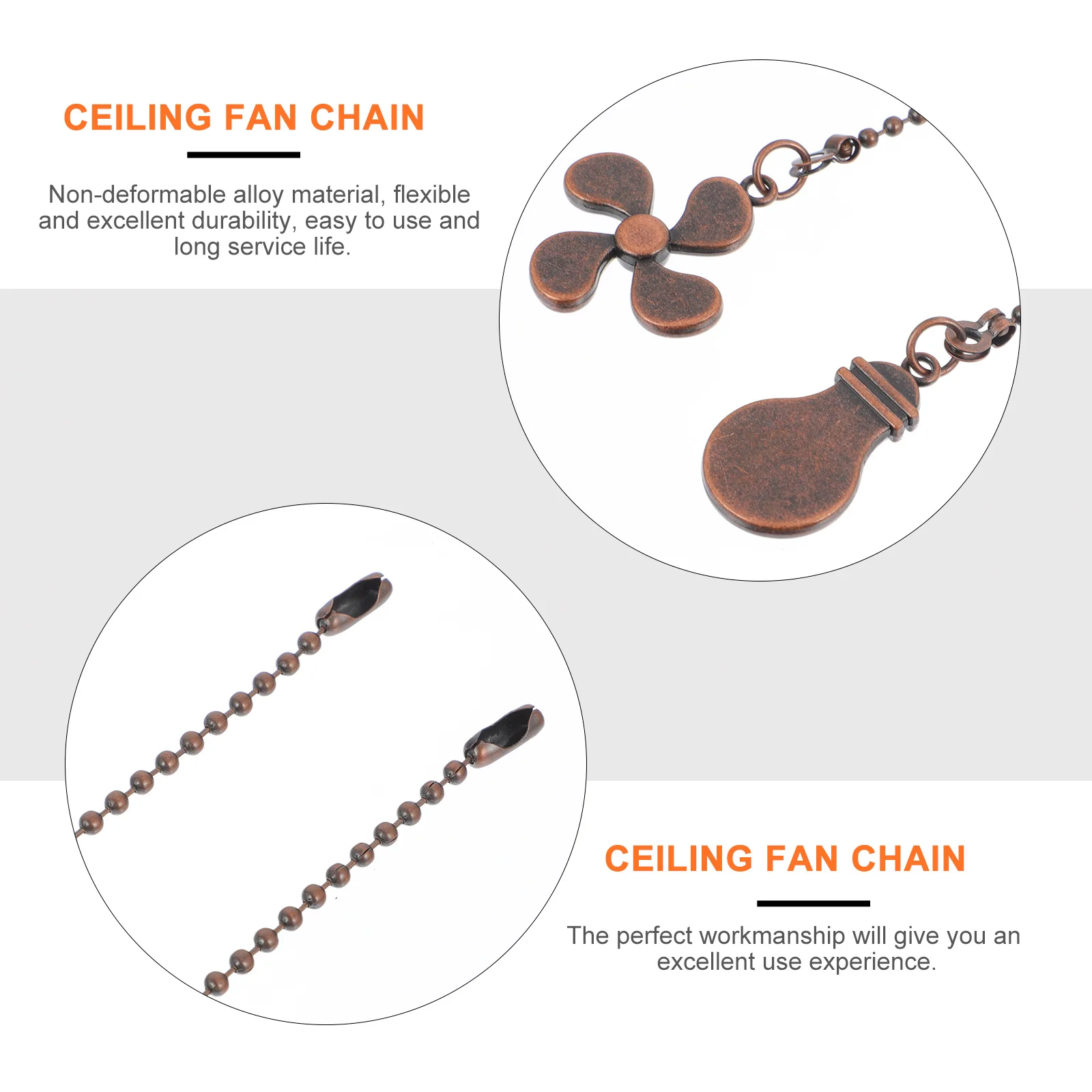 Slide image 5b1211837f57493dbd56d069c90a8ef2