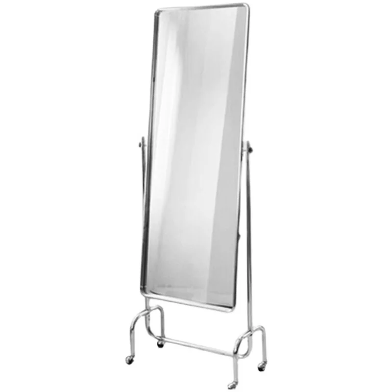 Full Length Mirror On Wheels Uk edu.svet.gob.gt