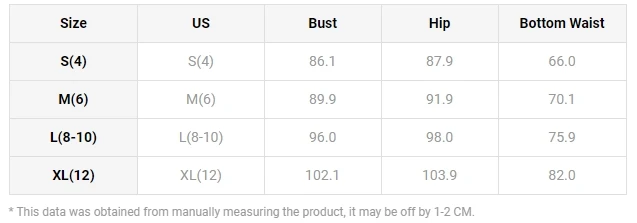 Zipper Design Hooded Long Sleeve Sweatshirt and Pants Set 2023 New Fashion Hot Selling Women's Wear