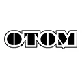 Go OTOM Store