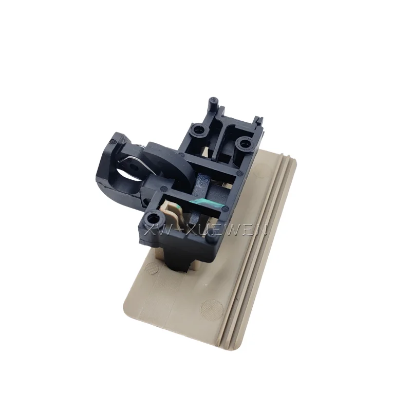 랜드로버 프리랜더2 L359 3.2L B6324S용 글러브 박스 래치 핸들 LR007073