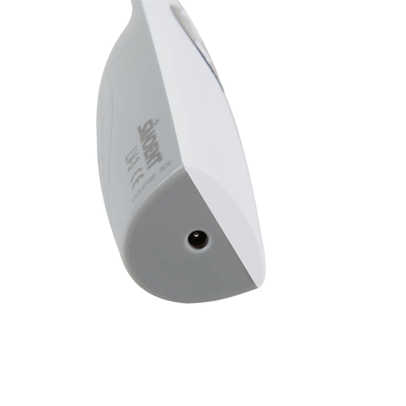 Dental Wireless LED Curing Light 2200 mw/cm2 Highlight LV3 Curing Lamp Dental Resin Dentisty Equipment