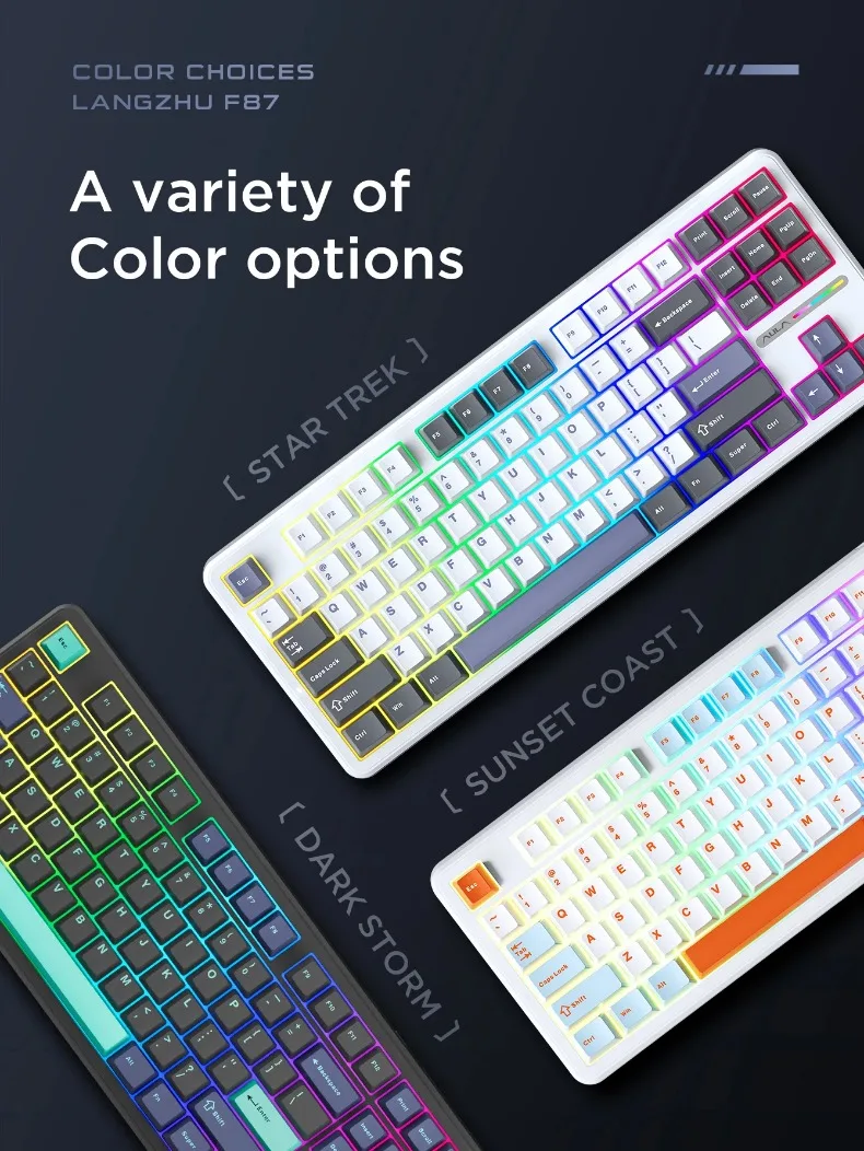 Computers e Electronics