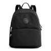 Women Backpack Multifuction Female Rucksack Casual School Bag For Teenager Girls High Nylon Shoulder Bag For Lady 1