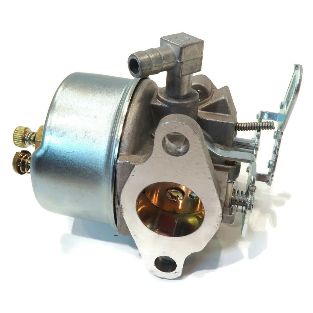 

Карбюратор с прокладкой для Tecumseh HSSK50-67323N HSSK50-67323P для Tecumseh 640084B 640084A 632107 632107A