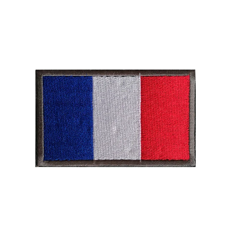 France