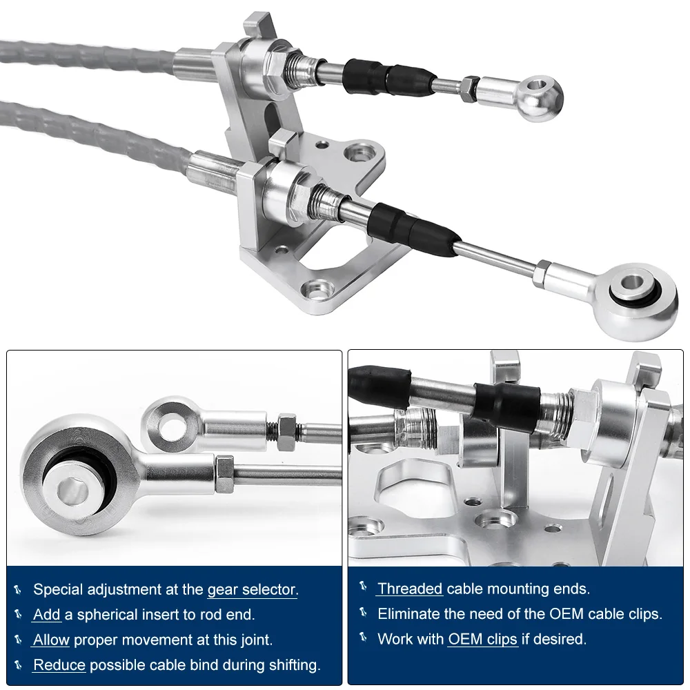 LIZHI- ̺, RSX K20 K20A K24 K ø Ʈ 귡Ŷ Ʈ Ű , EK DC2 ̽ Ÿ-S & K-  SBP04