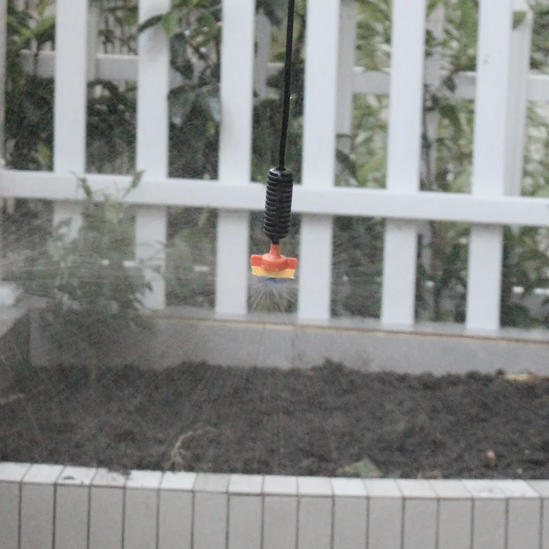 360 �� ȸ�� ������Ŭ��, ���� ���� ����ũ�� �й���, ���� �������� ��������, �ڳ� ���� �½� ����ũ�� ����, 50 ��