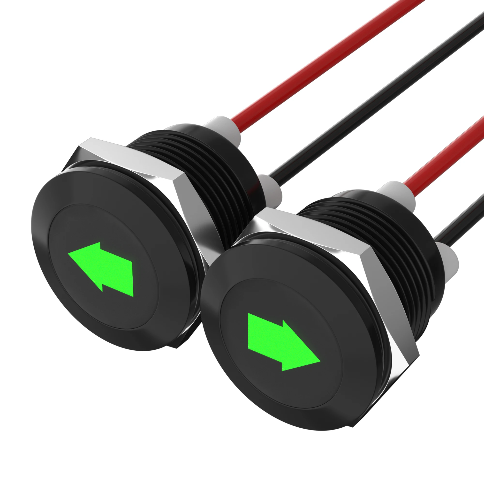 60 PZ PORTALAMPADA Abs Portaluce testa lapidi non deviate EUR 24,20 - IT