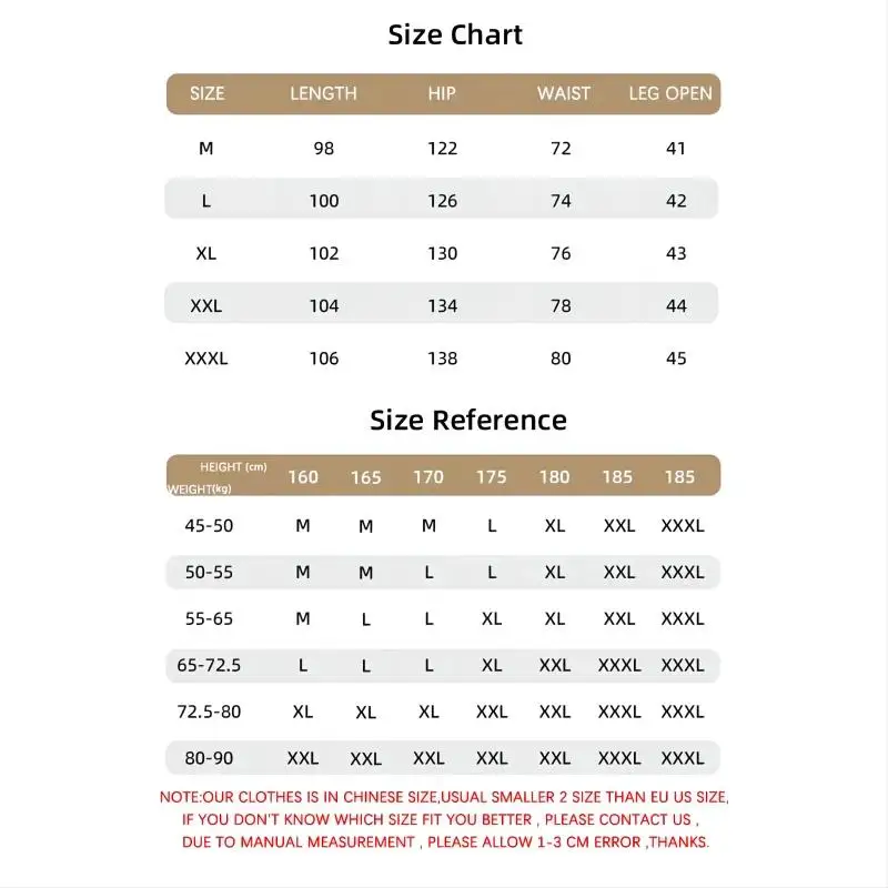 Autumn Cargo Pants Men 100% Nylon Safari Style Solid Double Side Pockets Men Pants Outdoors Tourism Clothes wide leg pants fashion pants fashionable wide leg pants